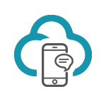 Business-SMS